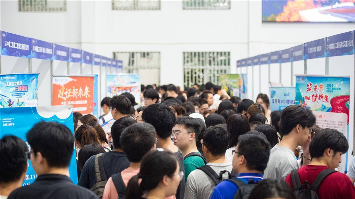 扑克牌玩法大全3人